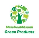 Green Products Green Products