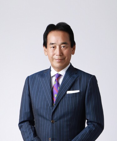 順天堂大学健康データサイエンス学部とEdgewater株式会社、免疫と遺伝子のリアルワールドデータをデータサイエンス活用することで合意