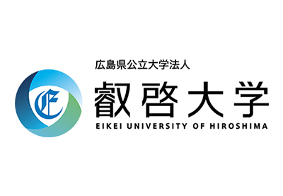 【叡啓大学】国際シンポジウム「ブルークレジットの現状と将来」12月10日（火）開催