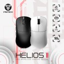 HELIOS II XD3V3 1K イメージ HELIOS II XD3V3 1K イメージ