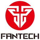 Fantech Logo Fantech Logo