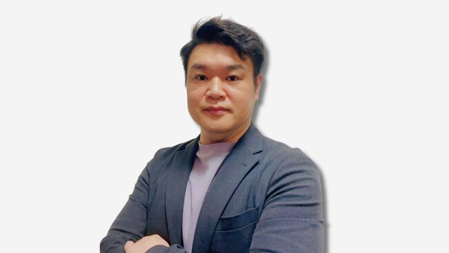 『インハウスを実現するための広告運用組織戦略×SEOで競合に勝つためのキーワード戦略』ウェビナー開催〈無料〉