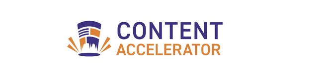 Webサイトの表示速度改善ツール「Content Accelerator」の提供を開始、最大10倍の表示速度へ改善し、ユーザーの直帰・離脱率を低減しCVRを大幅に向上