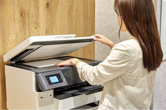 市政70周年を迎えた府中市にシェアオフィスを整備「BIZcomfort府中」 2024年12月1日(日)オープン旧甲州街道沿い大國魂神社近くの和モダン空間で急な会議や作業・自習にも