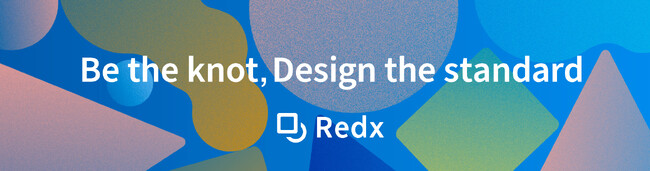 RedxクラウドPOS免税システム、ロフト店舗へ導入開始