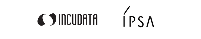 インキュデータ、化粧品会社イプサが取り組む、データと技術をもとに最適な顧客体験を提供するCX変革プロジェクトのパートナーとして、顧客データ活用を軸としたコンサルティングサービスを提供