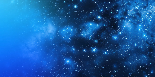 Vast Data、AIの導入、探求、発見を簡素化、加速を目指す技術コミュニティ「Cosmos」を設立