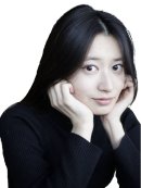 後藤郁 ・元「アイドリング!!!」メンバー ・舞台「ダンガンロンパ THE STAGE」ヒロイン・舞園さやか役 後藤郁 ・元「アイドリング!!!」メンバー ・舞台「ダンガンロンパ THE STAGE」ヒロイン・舞園さやか役