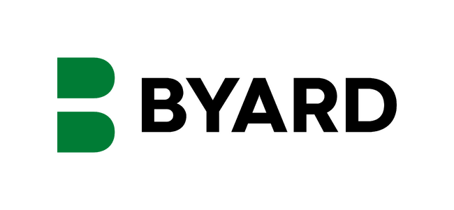 食品物流の大手グループ企業、キユーソーサービスが「BYARD」を導入