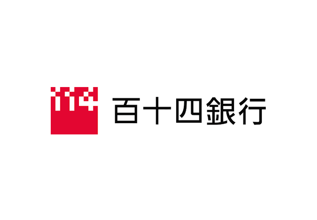 株式会社百十四銀行が名刺管理・営業支援ツール「ホットプロファイル」を導入