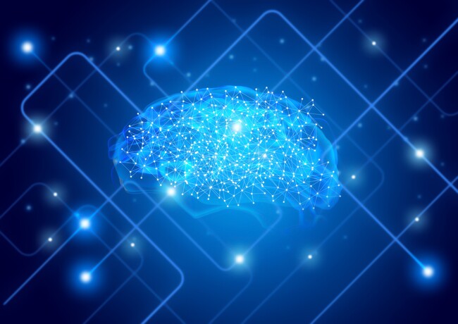 AIによるスポットバイトの完全自動マッチングシステムをリリース