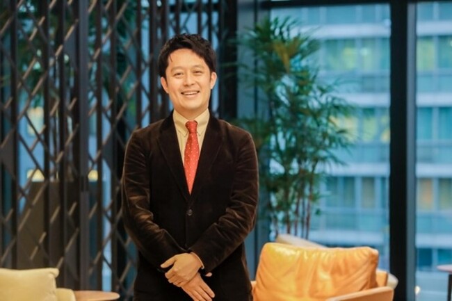 株式会社Payment Technology、社外取締役に元ニトリ理事 永島寛之氏 就任
