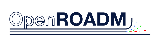アンリツがOpenROADMグループに測定器ベンダーとして参加