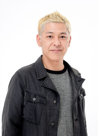 ロンブー田村亮氏も登壇「ハンディがあっても未来をあきらめない」大阪の障がい者就労支援事業者がイベントを開催、観覧者を募集