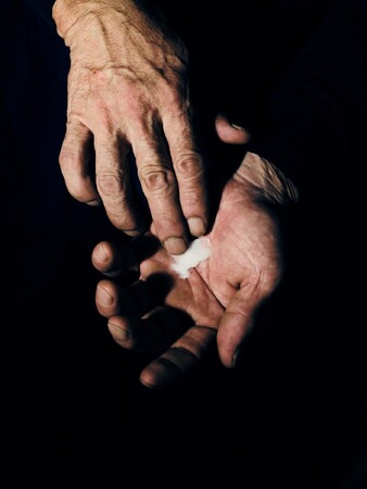 【新発売】創業47年の岐阜県大野町にある土木会社から、職人発想のハンド＆スキンクリームが誕生！