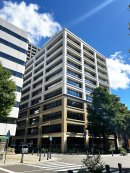 神奈川県住宅供給公社本社ビル 神奈川県住宅供給公社本社ビル