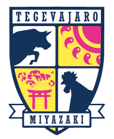 テゲバジャーロ宮崎ホーム戦でAKB48と肝炎啓発イベントを開催します!