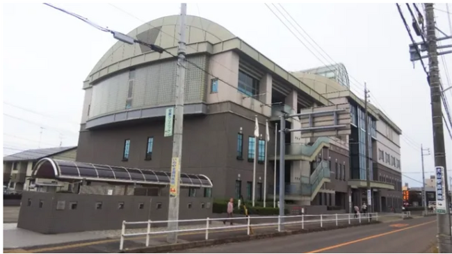 Givin' Backの田中悠介が共同代表を勤める生成AI EXPO in東海の犬山会場（11/16：土）のタイムスケジュールが決定！