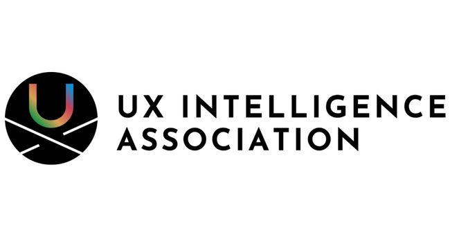 UXIA認定パートナー制度始動～認定パートナー企業が「UXインテリジェンス」普及に向けた支援活動開始～