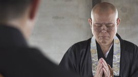 千原靖賢 写真 千原靖賢 写真