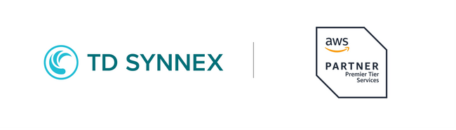 TD SYNNEX、日本でAWSとの連携強化で、AWSのグローバルパートナーとしてクラウドソリューションのニーズに応えるため日本での体制を拡充