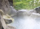 大浴場 大浴場