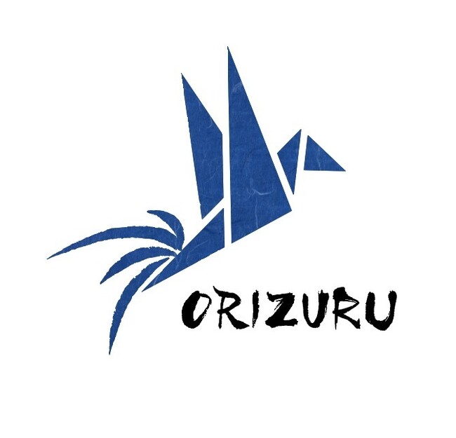 合同会社Rimpact、格闘技用品の新ブランド「ORIZURU」を発表