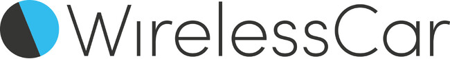 コネクテッドカーサービスのグローバルリーダー　ワイヤレスカー日本支社を創立　～日系OEMとの協業でグローバル市場での自動車のデジタル化を加速～