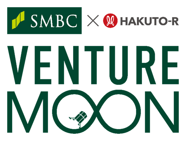 株式会社三井住友銀行、ispaceの「HAKUTO-R」プログラム初のオフィシャルパートナーに新規参画