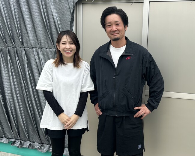 希少な国産”きくらげ”栽培への挑戦！栄養満点のきくらげを子どもから大人まで楽しんでほしい～MONOQLO.宮崎～
