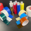 アイシーテープ_2 アイシーテープ_2