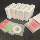 アイシーテープ_3 アイシーテープ_3