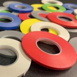 アイシーテープ_1 アイシーテープ_1