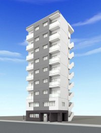 楽器対応賃貸「音楽マンション(R)」東京都内に新築2物件が近日完成予定、入居募集開始