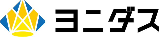 CHEESEが展示会への出展を総合的にサポートする新たなサービス【ヨニダス(TM)︎】をリリース