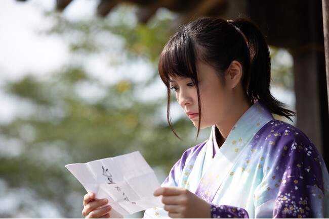 映画「てっぺんの剣」公開記念ー舞台挨拶（11/15・金） & 剣道まつり（11/16・土）イベント開催決定!!