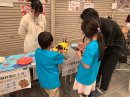 イベント風景1 イベント風景1