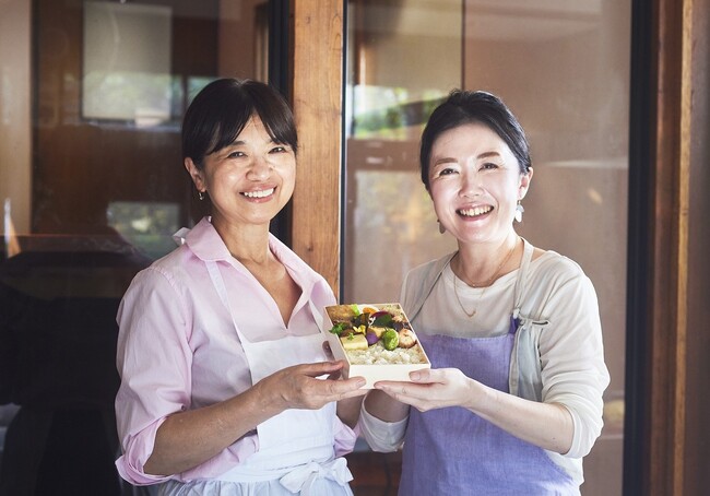 【阪神梅田本店】多彩なお弁当が揃う”阪神の名物イベント”を今年も開催!