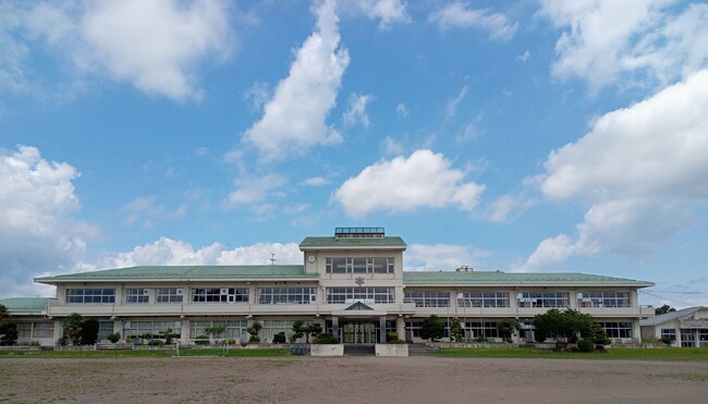 宮城県大崎市立、全国2例目公設公営の日本語学校が、在校生管理のツールとして国際学生管理システムWSDBを採用