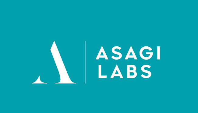 エイジング研究を推進し、世界をリードするイノベーション創出を目指す「ASAGI Labs」発足のお知らせ