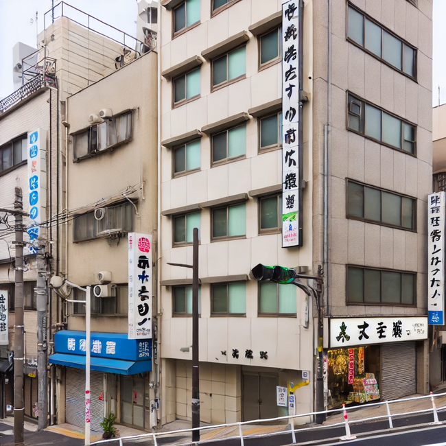 【訳あり物件】「一部テナントとの賃貸借契約書がなく、低廉で賃貸」「雨漏り等が酷く、改修困難」状態の物件を問題解決しました
