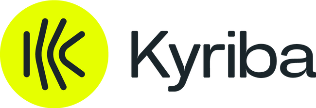 Kyriba、ブリッジポイント社の再投資とジェネラル・アトランティック社の新規投資によりビジネスを加速