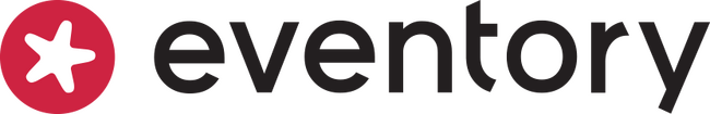 オールインワンイベントプラットフォーム「Eventory」、RX Japan開催のオンラインイベントの共通プラットフォームとして採用