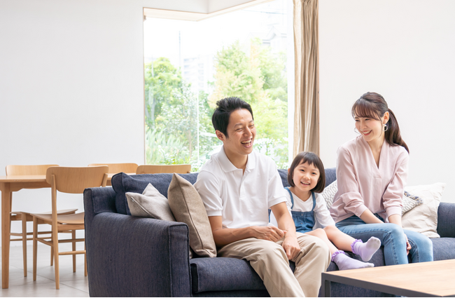 ＜11月15日オンラインイベント＞【不登校カウンセラーが伝える】無理せず状況を変える「次の一手」～親子コミュニケーションの取り方講座～