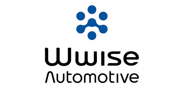 AudiokineticのWwise Automotive、CHANGAN Automobile社が開発した新型電気自動車NEVO E07で、臨場感のある車内オーディオの新たな基準を打ち立てる