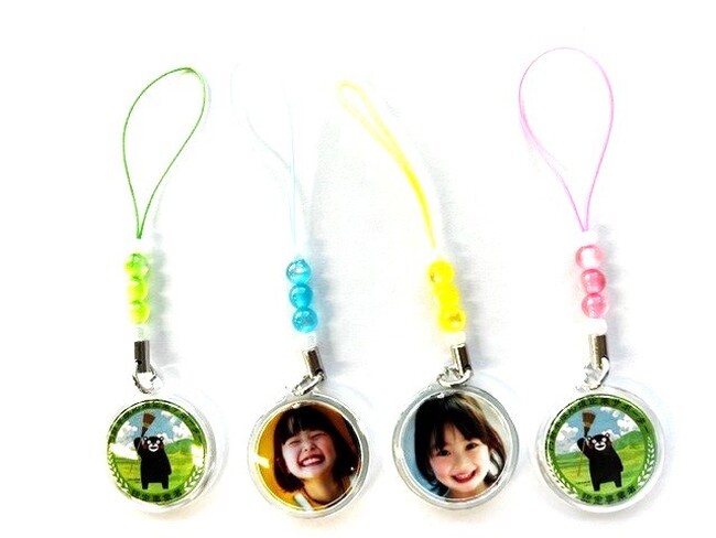 【JAF熊本】１１月２３日（祝）、「ＡＳＯ草原フェスティバル２０２４」にＪＡＦブースを出展