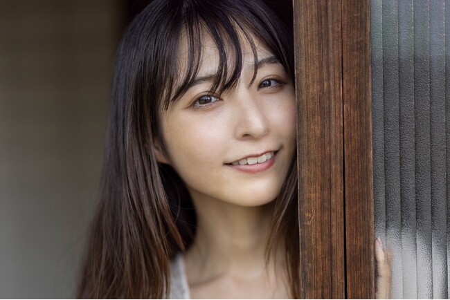 水無月いとさんも大絶賛！美味しく健康と美を手に入れる #おうちでマーラータン｜頂マーラータン @OUCHIDE_MARATAN #麻辣湯