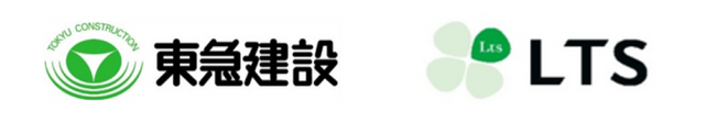 LTS、東急建設株式会社の新規事業創造・事業化推進を支援