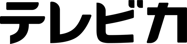 CHEESEが企業VPをテレビ化する動画制作サービス【テレビカ(TM)︎】をリリース