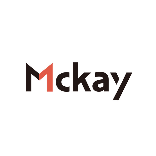 企業の経営課題解決を支援するMcKay&Partnersが企業のデジタル変革に特化したフリーコンサルタント向け案件紹介マッチングサービス「Mckay（マッケイ）」をリニューアル